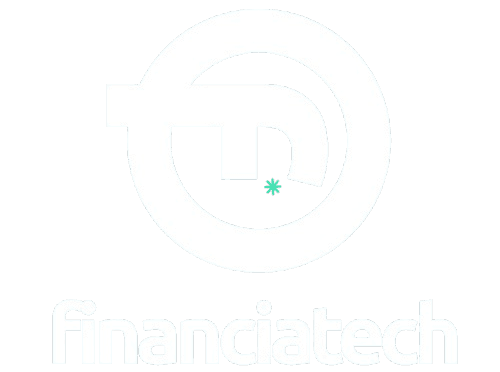 FinanciaTech Logo